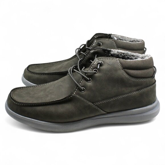 Falls Creek Women S Boots - Style and Durability for Every Season - Picture 4 of 7